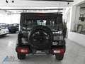 Suzuki Jimny 1,5 VVT Allgrip N1 Schwarz - thumbnail 6
