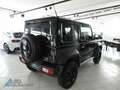 Suzuki Jimny 1,5 VVT Allgrip N1 Schwarz - thumbnail 4