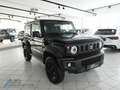 Suzuki Jimny 1,5 VVT Allgrip N1 Schwarz - thumbnail 2