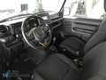 Suzuki Jimny 1,5 VVT Allgrip N1 Schwarz - thumbnail 7