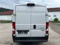 Citroen Jumper 2.2 Bhdi 140PS L3H2 Klima (Bott Einrichtung) RFK Weiß - thumbnail 5