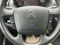 Citroen Jumper 2.2 Bhdi 140PS L3H2 Klima (Bott Einrichtung) RFK Weiß - thumbnail 16