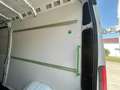 Citroen Jumper 2.2 Bhdi 140PS L3H2 Klima (Bott Einrichtung) RFK Weiß - thumbnail 20