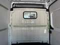 Citroen Jumper 2.2 Bhdi 140PS L3H2 Klima (Bott Einrichtung) RFK Weiß - thumbnail 18