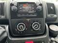 Citroen Jumper 2.2 Bhdi 140PS L3H2 Klima (Bott Einrichtung) RFK Weiß - thumbnail 15