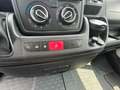 Citroen Jumper 2.2 Bhdi 140PS L3H2 Klima (Bott Einrichtung) RFK Weiß - thumbnail 33