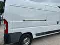 Citroen Jumper 2.2 Bhdi 140PS L3H2 Klima (Bott Einrichtung) RFK Weiß - thumbnail 10