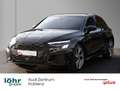 Audi S3 Sportback 2.0 TFSI Matrix B&O ACC Kamera Schwarz - thumbnail 1