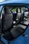 Subaru XV XV 2.0i e-boxer Style lineartronic Blu/Azzurro - thumbnail 14