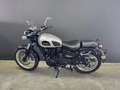 Benelli Imperiale 400 - thumbnail 11