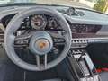 Porsche 911 Carrera 4Targa GTS PDK *Traumwagen* Bleu - thumbnail 12