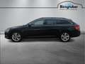 Skoda Superb Ambition TDI DSG Schwarz - thumbnail 5