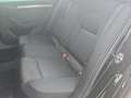 Skoda Superb Ambition TDI DSG Schwarz - thumbnail 12