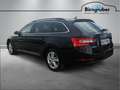 Skoda Superb Ambition TDI DSG Schwarz - thumbnail 6