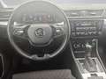 Skoda Superb Ambition TDI DSG Schwarz - thumbnail 10
