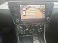 Skoda Superb Ambition TDI DSG Schwarz - thumbnail 11