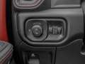 Dodge RAM 2026 Rebel € 52900 GRANITE CRYSTAL METALLIC Gris - thumbnail 10