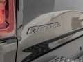 Dodge RAM 2026 Rebel € 52900 GRANITE CRYSTAL METALLIC Gris - thumbnail 27