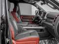 Dodge RAM 2026 Rebel € 52900 GRANITE CRYSTAL METALLIC Gris - thumbnail 2