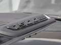 Dodge RAM 2026 Rebel € 52900 GRANITE CRYSTAL METALLIC Gris - thumbnail 29