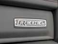 Dodge RAM 2026 Rebel € 52900 GRANITE CRYSTAL METALLIC Szürke - thumbnail 31