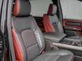 Dodge RAM 2026 Rebel € 52900 GRANITE CRYSTAL METALLIC Gris - thumbnail 3
