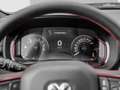 Dodge RAM 2026 Rebel € 52900 GRANITE CRYSTAL METALLIC Gris - thumbnail 13