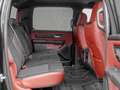 Dodge RAM 2026 Rebel € 52900 GRANITE CRYSTAL METALLIC Gris - thumbnail 4