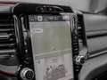 Dodge RAM 2026 Rebel € 52900 GRANITE CRYSTAL METALLIC Gris - thumbnail 16