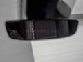 Dodge RAM 2026 Rebel € 52900 GRANITE CRYSTAL METALLIC Gris - thumbnail 30