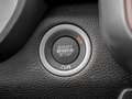 Dodge RAM 2026 Rebel € 52900 GRANITE CRYSTAL METALLIC Gris - thumbnail 14