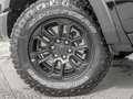Dodge RAM 2026 Rebel € 52900 GRANITE CRYSTAL METALLIC Gris - thumbnail 26