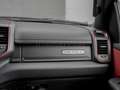Dodge RAM 2026 Rebel € 52900 GRANITE CRYSTAL METALLIC Gris - thumbnail 8