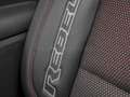Dodge RAM 2026 Rebel € 52900 GRANITE CRYSTAL METALLIC Gris - thumbnail 24