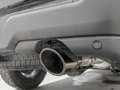 Dodge RAM 2026 Rebel € 52900 GRANITE CRYSTAL METALLIC Gris - thumbnail 28