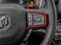 Dodge RAM 2026 Rebel € 52900 GRANITE CRYSTAL METALLIC Gris - thumbnail 12