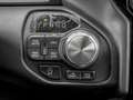 Dodge RAM 2026 Rebel € 52900 GRANITE CRYSTAL METALLIC Gris - thumbnail 15