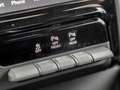 Dodge RAM 2026 Rebel € 52900 GRANITE CRYSTAL METALLIC Gris - thumbnail 17