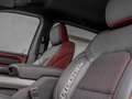 Dodge RAM 2026 Rebel € 52900 GRANITE CRYSTAL METALLIC Gris - thumbnail 25