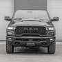 Dodge RAM 2026 Rebel € 52900 GRANITE CRYSTAL METALLIC Gris - thumbnail 1