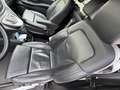 Mercedes-Benz V 300 d Extralong Nero - thumbnail 8
