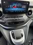Mercedes-Benz V 300 d Extralong Nero - thumbnail 7