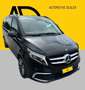 Mercedes-Benz V 300 d Extralong Nero - thumbnail 2