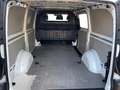 Mercedes-Benz Vito 119 CDI Kasten Lang Kein Verkauf an Privat! Blanco - thumbnail 17