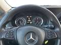 Mercedes-Benz Vito 119 CDI Kasten Lang Kein Verkauf an Privat! Blanco - thumbnail 11