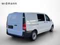 Mercedes-Benz Vito 119 CDI Kasten Lang Kein Verkauf an Privat! Blanco - thumbnail 3