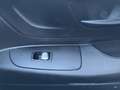 Mercedes-Benz Vito 119 CDI Kasten Lang Kein Verkauf an Privat! Bianco - thumbnail 14