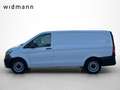 Mercedes-Benz Vito 119 CDI Kasten Lang Kein Verkauf an Privat! Blanco - thumbnail 5