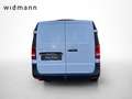 Mercedes-Benz Vito 119 CDI Kasten Lang Kein Verkauf an Privat! Weiß - thumbnail 4