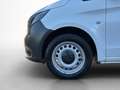 Mercedes-Benz Vito 119 CDI Kasten Lang Kein Verkauf an Privat! Blanco - thumbnail 18